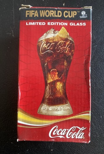 Coca cola fifa world cup - cola,