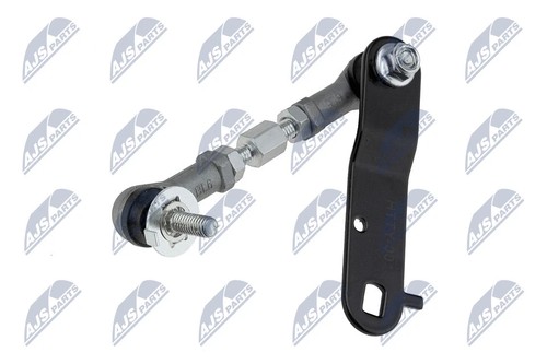 Tie bar bush fits toyota - tie,