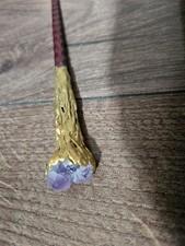 Natural Amethyst Crystal