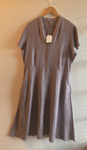 Nwt defect seasalt - nwt,