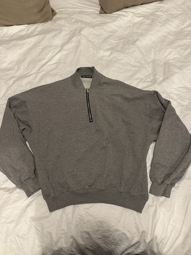 Cole buxton grey marl - cole,