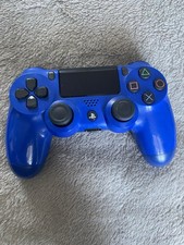 Playstation 4 PS4 Controller