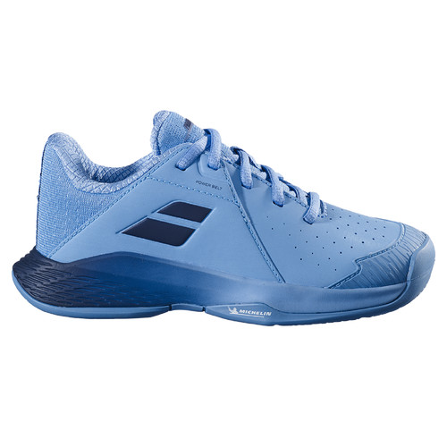 Babolat tennis shoes propulse - tennis,
