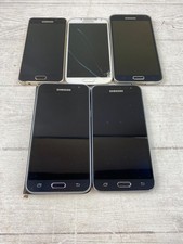 Job lot bulk x - lot,