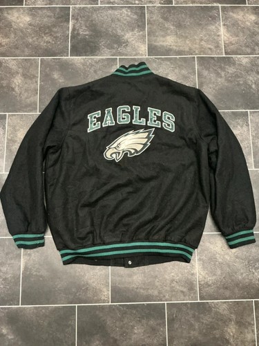 Philadelphia eagles nfl - philadelphia,