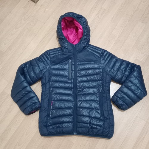 Geographical norway ultra - geographical,