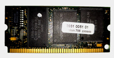 Vintage Psion Series 7 goodies