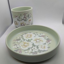 Hornsea Pottery En-Suite Mint