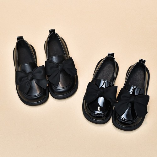 Girls kids loafers - girls, on