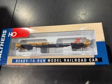 Walthers 932-3981 HO Scale -
