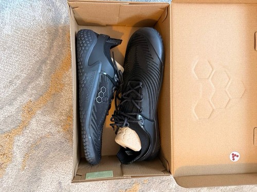 Vivobarefoot motus strength - vivobarefoot, ii
