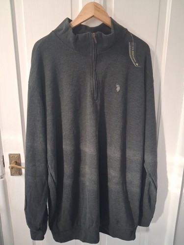 Ralphlauren polo assn 2xlt - assn,