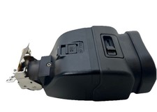 Canon XF305E Camcorder viewfinder complete NEW