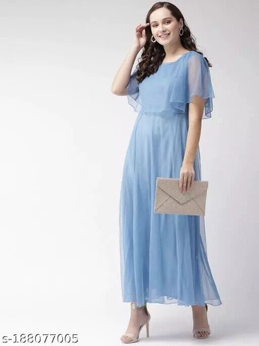 Indian new stylish women - indian,