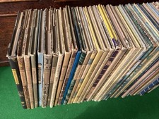 King Penguin Books 38 In