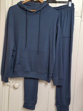 Florence And Fred Super Soft