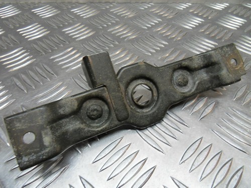 Genuine suzuki gsxr 1000 solo - gsxr,