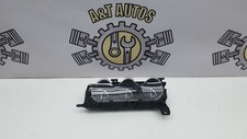 Alfa romeo 159 - 159, 2.4
