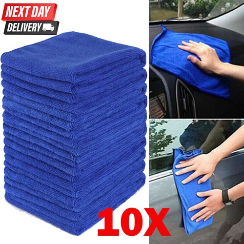 Large microfibre cleaning - large,