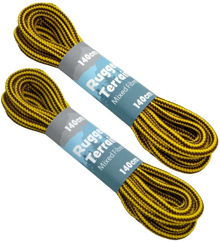 Shoe laces for - laces,