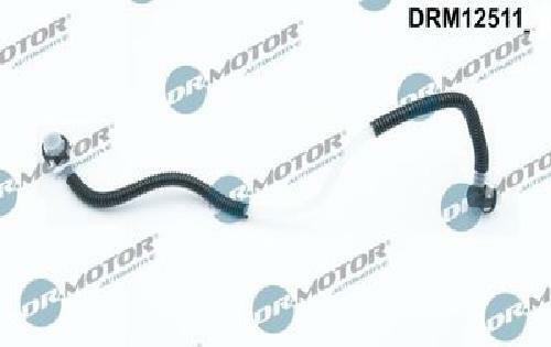 Genuine motor automotive - dr.motor,