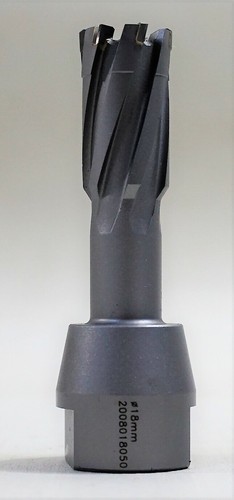 Alfra rotabest core drill - alfra,