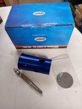 Kawasaki KXF250 2011-2012 New Twinair Iboost throttle body power flow kit insert