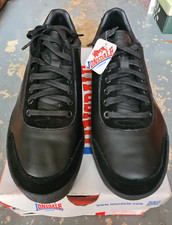 LONSDALE Holborn Snr 84 mens