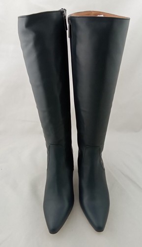 Duo women knee - women's,