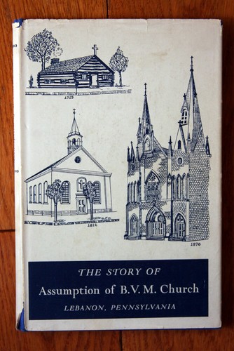 The story assumption of - the,