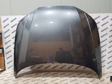 GENUINE AUDI A4 B9 2016 - 2024