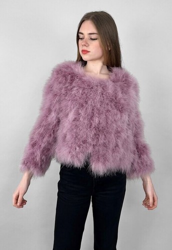 Dark pink ladies vintage style - pink,