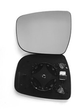 FITS NISSAN QASHQAI J11