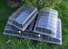 5  Full Size  Propagator  Seed