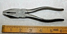 Vintage Wilkinsons 6"