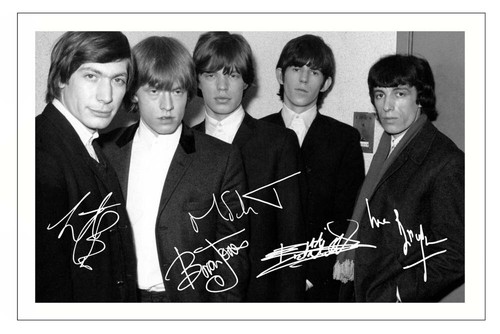 The rolling stones group multi - the,