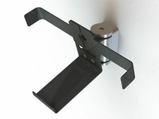  Premium Speaker Wall Mount