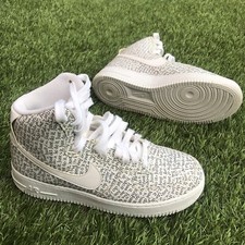 Nike Air Force 1 Womens