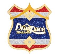 New! Official World of Wonder