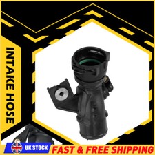 FOR NISSAN QASHQAI 1.5 Tube