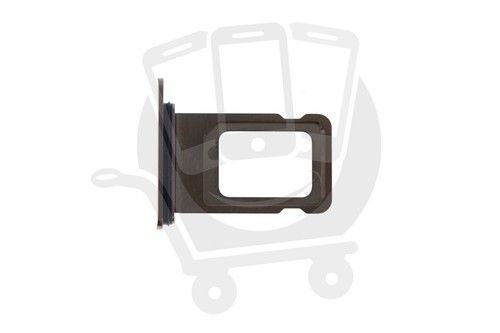 Official apple iphone max - apple,