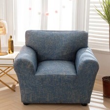 Sofa Chair Slipcovers Armchair