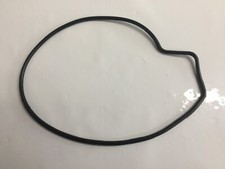 Water pump gasket Sumitomo