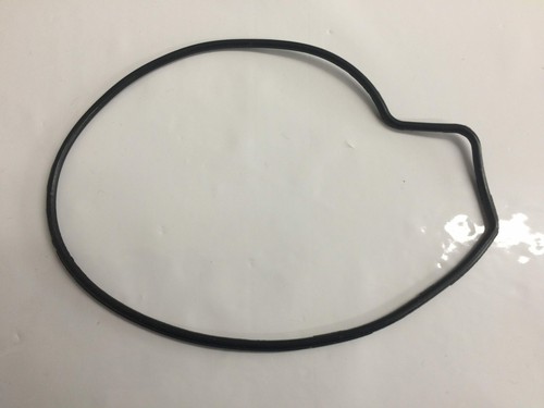 Water pump gasket sumitomo - water,