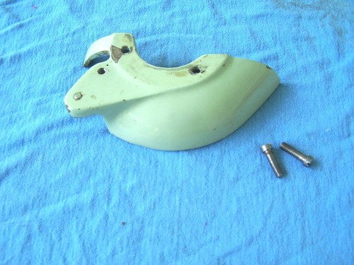 Singer model 319k sewing - singer,