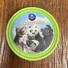 Kung fu Panda Limited Edition