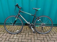 USED - Excellent Condition -