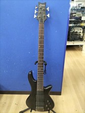 Navigator Espionage Bass