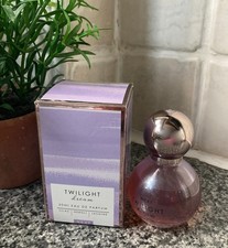 Next Twilight Dream 30ml Eau de Parfum