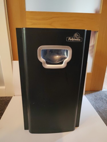 Pull out waste - waste, bin